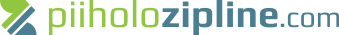 piiholozipline.com logo